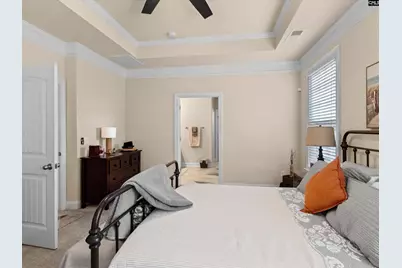 147 Thacher Loop, Elgin, SC 29045 - Photo 24