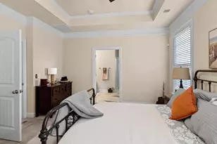 147 Thacher Loop, Elgin, SC 29045 - Photo 24