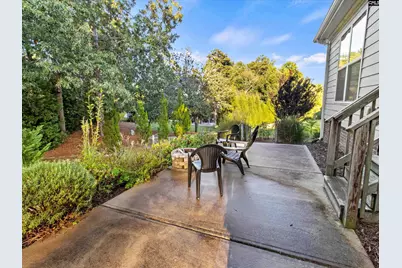 147 Thacher Loop, Elgin, SC 29045 - Photo 4