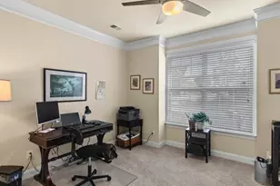 147 Thacher Loop, Elgin, SC 29045 - Photo 10