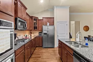 147 Thacher Loop, Elgin, SC 29045 - Photo 16