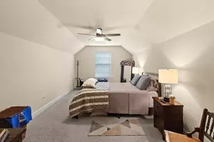 147 Thacher Loop, Elgin, SC 29045 - Photo 26