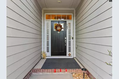 147 Thacher Loop, Elgin, SC 29045 - Photo 8