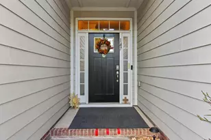 147 Thacher Loop, Elgin, SC 29045 - Photo 8