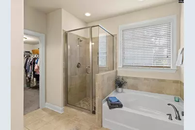 147 Thacher Loop, Elgin, SC 29045 - Photo 22