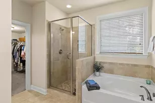 147 Thacher Loop, Elgin, SC 29045 - Photo 22