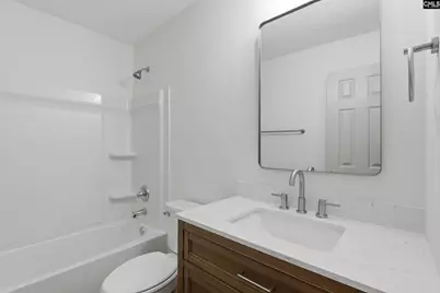 225 Southampton Drive, Irmo, SC 29063 - Photo 12