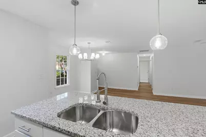 225 Southampton Drive, Irmo, SC 29063 - Photo 4