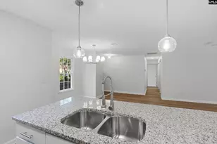 225 Southampton Dr, Irmo, SC 29063 - Photo 4