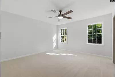 225 Southampton Drive, Irmo, SC 29063 - Photo 6