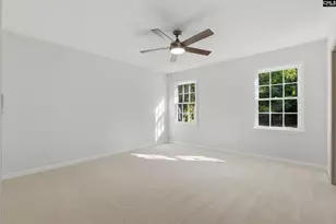 225 Southampton Dr, Irmo, SC 29063 - Photo 6