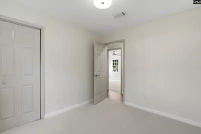 225 Southampton Drive, Irmo, SC 29063 - Photo 14
