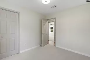 225 Southampton Dr, Irmo, SC 29063 - Photo 14