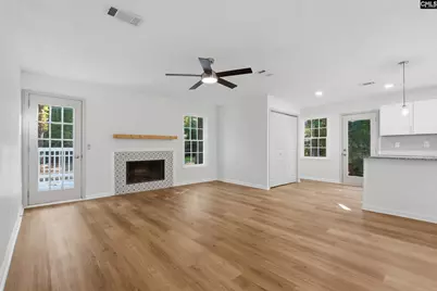 225 Southampton Drive, Irmo, SC 29063 - Photo 2