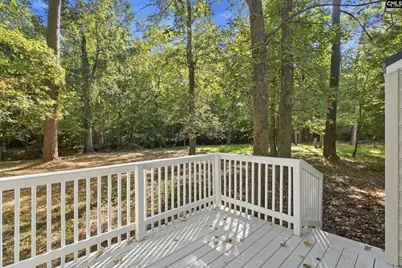 225 Southampton Drive, Irmo, SC 29063 - Photo 16