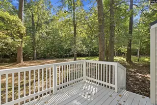 225 Southampton Dr, Irmo, SC 29063 - Photo 16