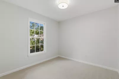 225 Southampton Drive, Irmo, SC 29063 - Photo 10