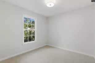 225 Southampton Dr, Irmo, SC 29063 - Photo 10
