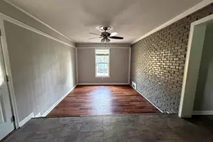74 Newport Dr, Columbia, SC 29223 - Photo 8