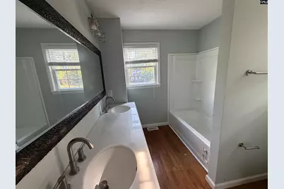 74 Newport Drive, Columbia, SC 29223 - Photo 20