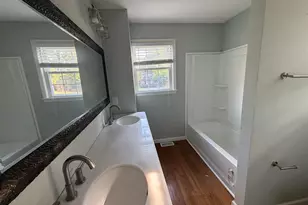 74 Newport Dr, Columbia, SC 29223 - Photo 20