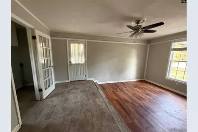 74 Newport Drive, Columbia, SC 29223 - Photo 10