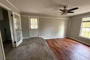 74 Newport Dr, Columbia, SC 29223 - Photo 10