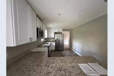 74 Newport Drive, Columbia, SC 29223 - Photo 14