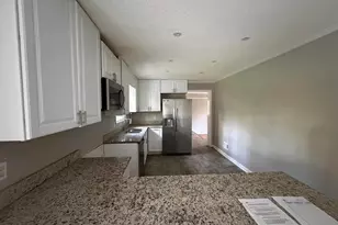 74 Newport Dr, Columbia, SC 29223 - Photo 14