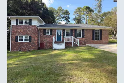 74 Newport Drive, Columbia, SC 29223 - Photo 1