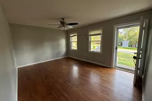 74 Newport Dr, Columbia, SC 29223 - Photo 4