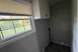 74 Newport Dr, Columbia, SC 29223 - Photo 6