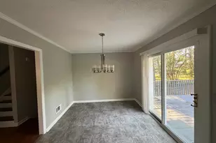 74 Newport Dr, Columbia, SC 29223 - Photo 16