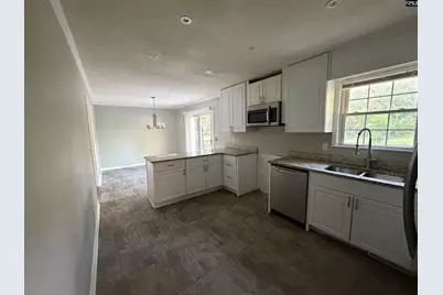 74 Newport Drive, Columbia, SC 29223 - Photo 12