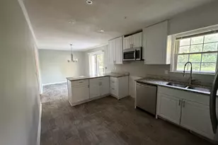 74 Newport Dr, Columbia, SC 29223 - Photo 12