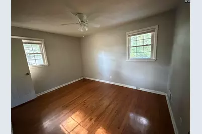 74 Newport Drive, Columbia, SC 29223 - Photo 18