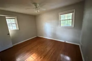 74 Newport Dr, Columbia, SC 29223 - Photo 18