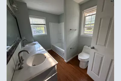 74 Newport Drive, Columbia, SC 29223 - Photo 22