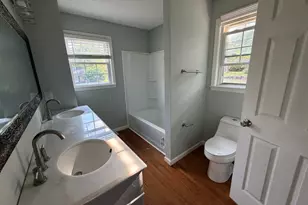 74 Newport Dr, Columbia, SC 29223 - Photo 22