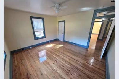 4521 Arlington Street, Columbia, SC 29203 - Photo 6