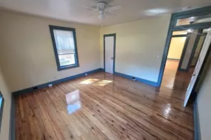 4521 Arlington St, Columbia, SC 29203 - Photo 6