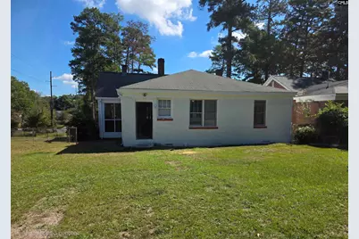 4521 Arlington Street, Columbia, SC 29203 - Photo 24