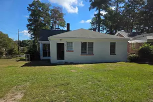 4521 Arlington St, Columbia, SC 29203 - Photo 24