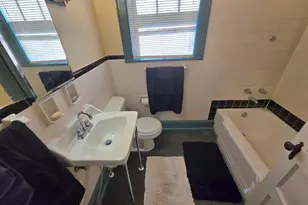 4521 Arlington St, Columbia, SC 29203 - Photo 18