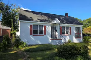 4521 Arlington St, Columbia, SC 29203 - Photo 1