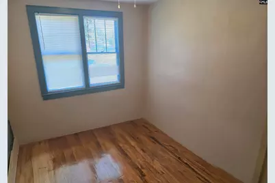 4521 Arlington Street, Columbia, SC 29203 - Photo 8