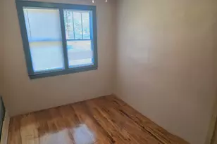 4521 Arlington St, Columbia, SC 29203 - Photo 8