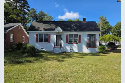 4521 Arlington Street, Columbia, SC 29203 - Photo 2