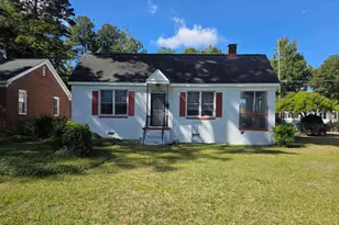 4521 Arlington St, Columbia, SC 29203 - Photo 2