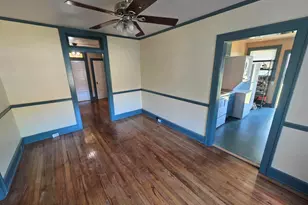 4521 Arlington St, Columbia, SC 29203 - Photo 14